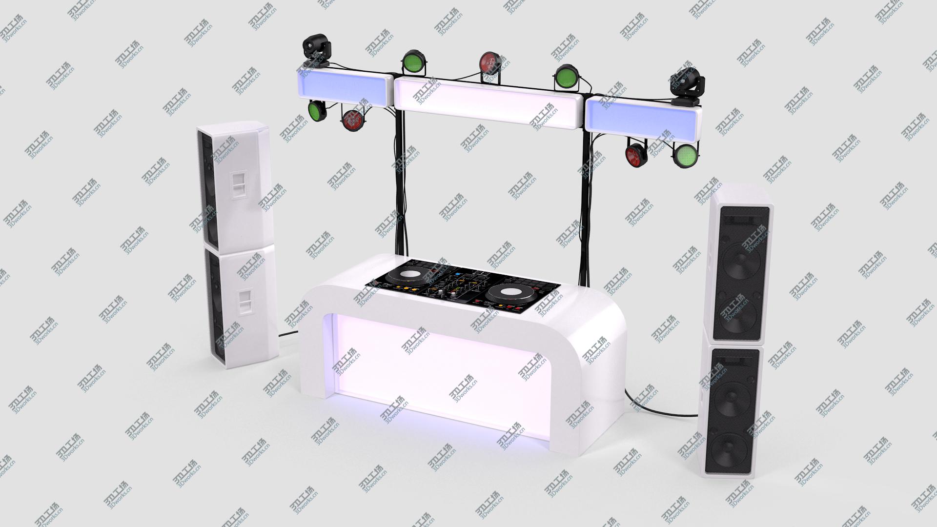 images/goods_img/202104091/3D DJ Booth Stage/2.jpg